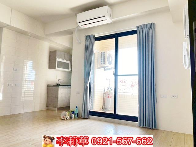 台南安南華廈-3