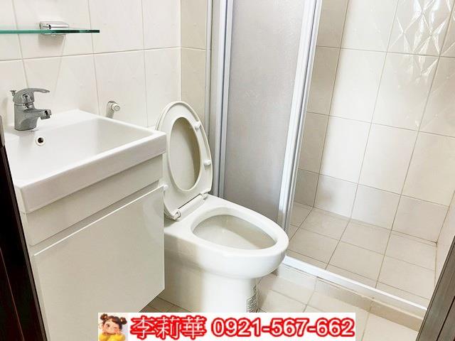 台南安南華廈-6