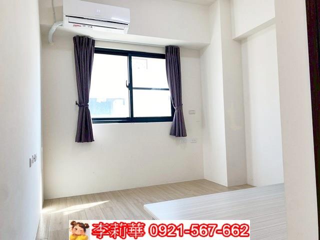 台南安南華廈-8