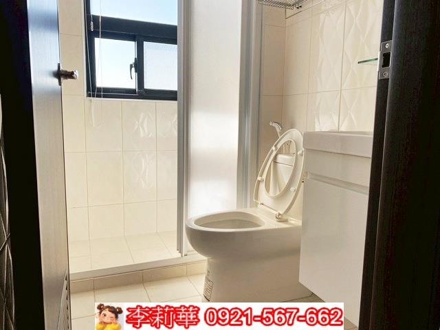 台南安南華廈-9