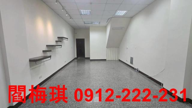 台南安平透天-1