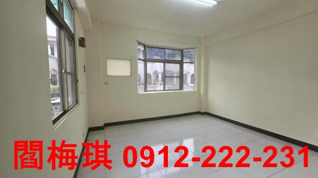 台南安平透天-6