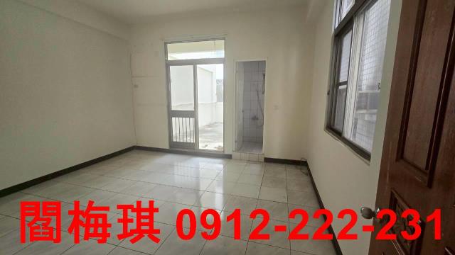 台南安平透天-8