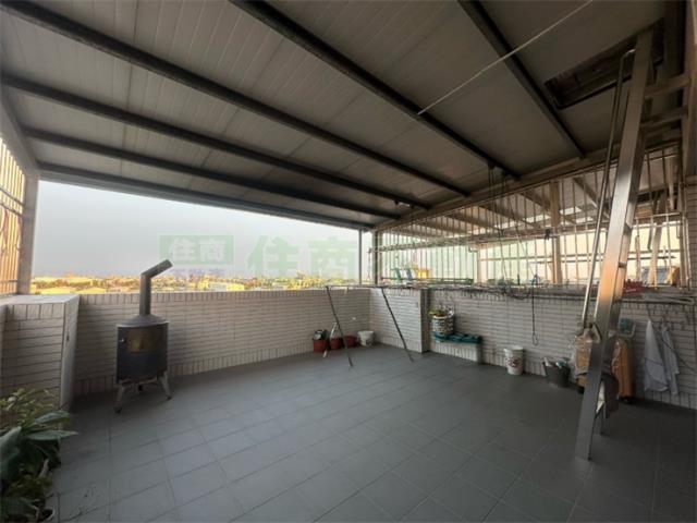 高雄大寮透天-12