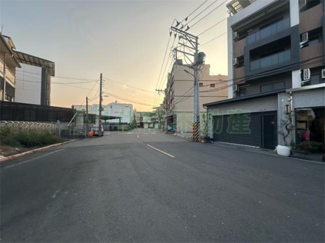 高雄大寮透天-13