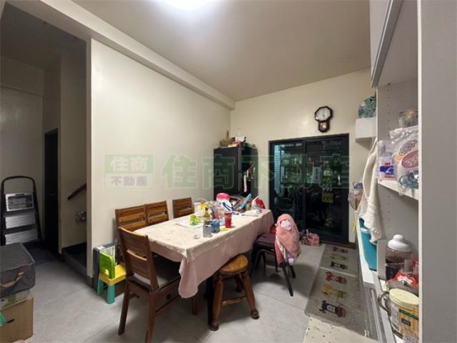 高雄大寮透天-5