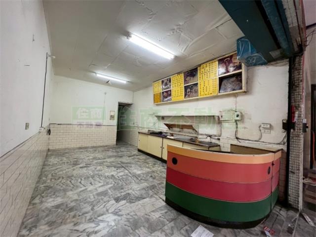 高雄三民區透天-2