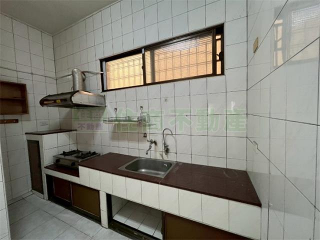 高雄三民區透天-4