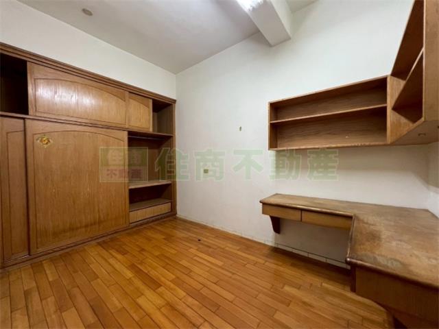 高雄三民區透天-8