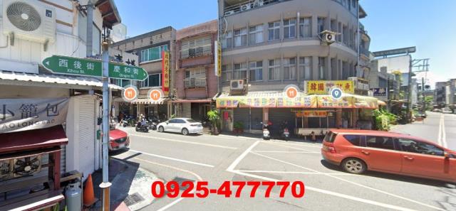 宜蘭市法拍透天-4