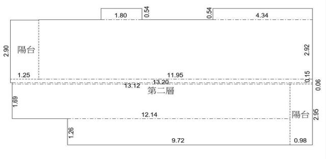鹽埕大樓法拍-5