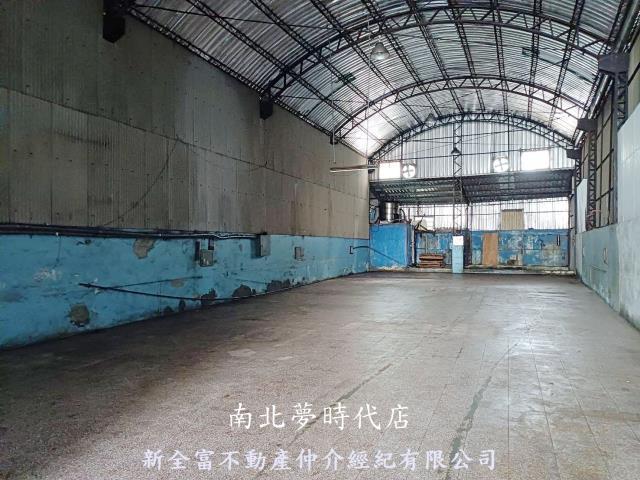 永康廠房-2