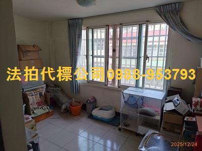 員林透天拍賣-6