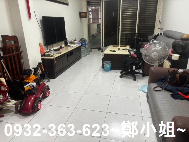 桃園八德透天-2