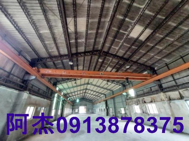 高雄湖內農舍-1