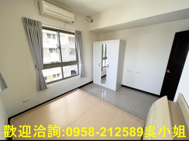 新竹竹北大樓-3