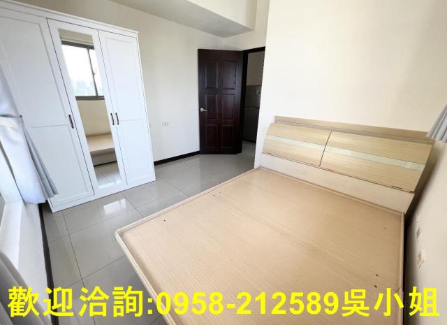 新竹竹北大樓-4