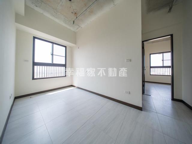 台南安南大樓-7