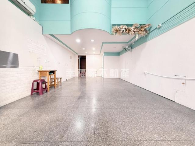 台南東區大樓-1