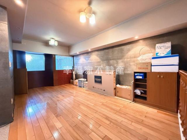 台南東區大樓-4