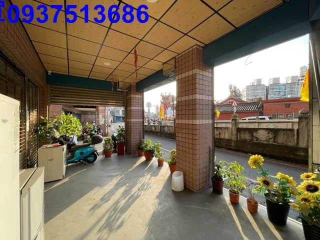 宜蘭市店面-11