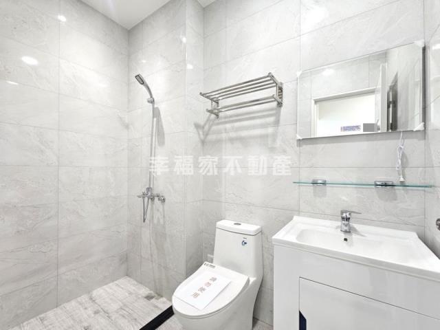 台南中西區透天-5