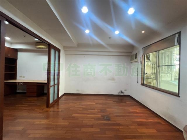 高雄鳳山大樓-10