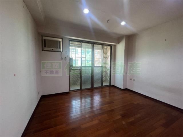 高雄鳳山大樓-13