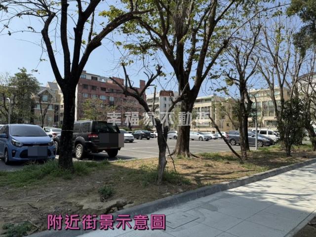 台南安平大樓-15