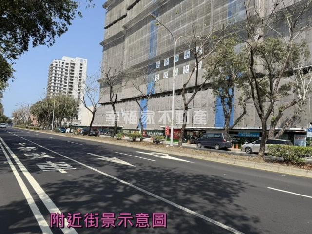 台南安平大樓-3