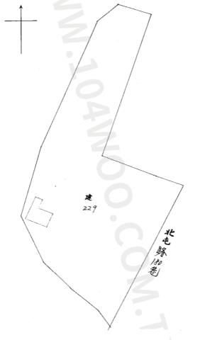 台中北屯大樓法拍-6