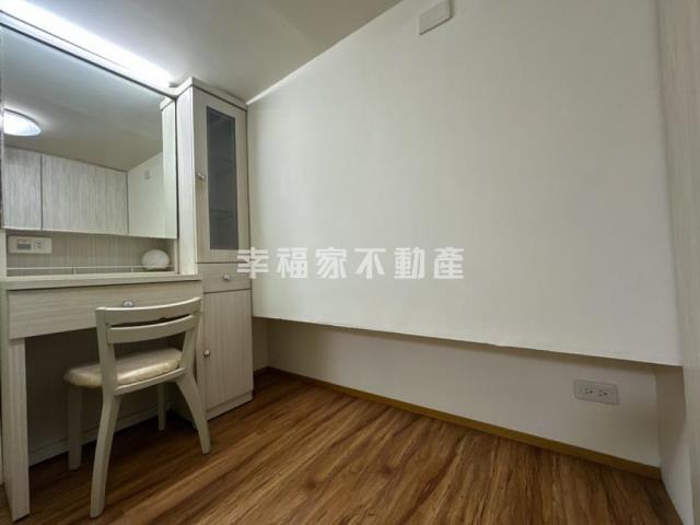 台南安平大樓-10