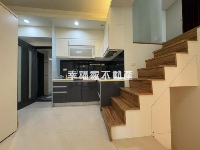 台南安平大樓-2