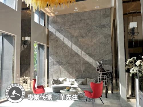 新莊大樓法拍-9