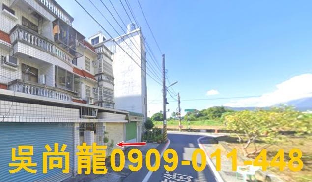 吉安法拍透天-6