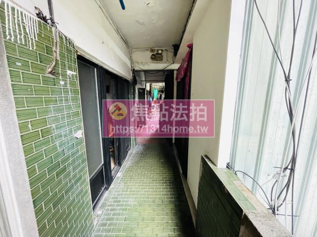 大同區公寓拍賣-8