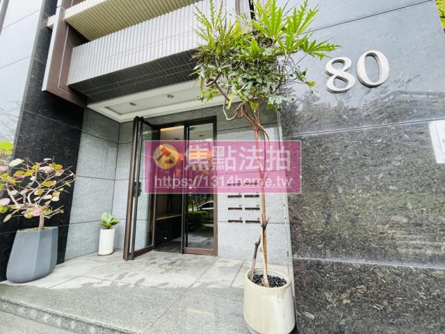 內湖大樓法拍-5