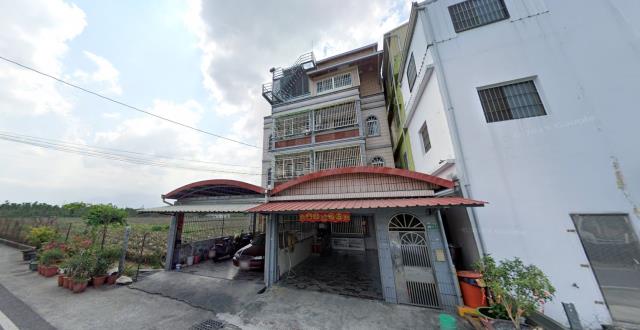 屏東透天拍賣-3