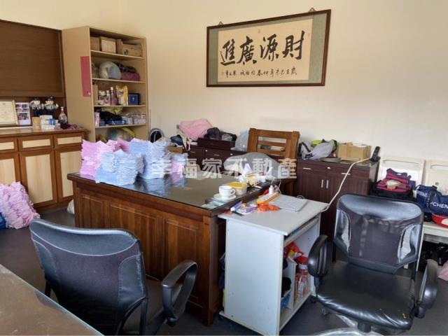 嘉義廠辦-4