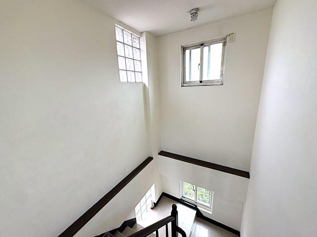 桃園中壢透天-10