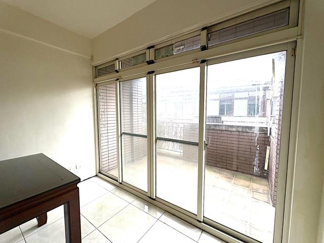 桃園中壢透天-11