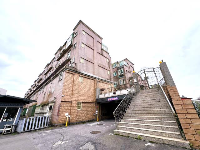 桃園中壢透天-14