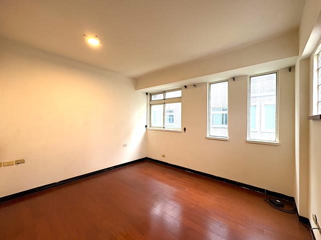 桃園中壢透天-4