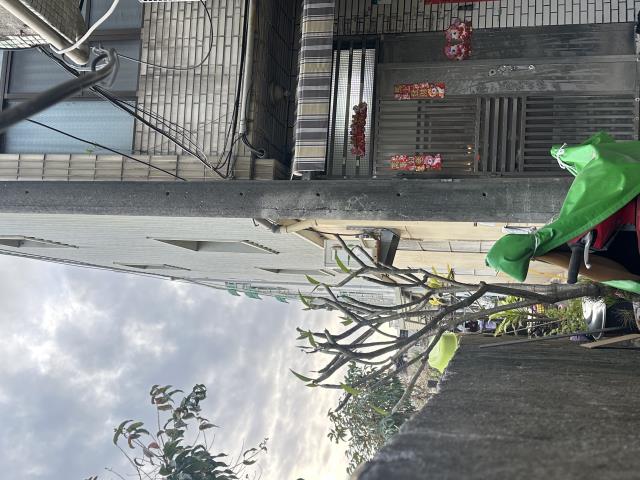 高雄前鎮透天拍賣-3