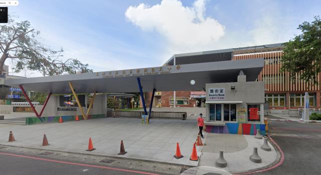 高雄前鎮透天拍賣-5