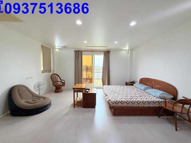 宜蘭員山農舍-11