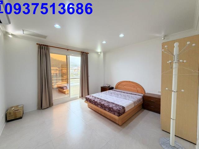 宜蘭員山農舍-15