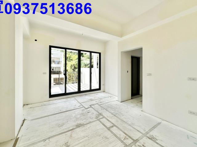 宜蘭礁溪透天-13