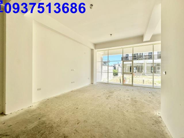 宜蘭礁溪透天-4