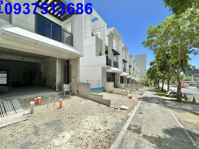 宜蘭礁溪透天-3